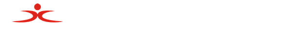 漫漫看,资讯平台,爆料平台-俭不中礼网